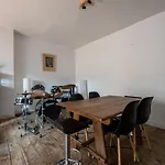Bronckart_10 Apartment